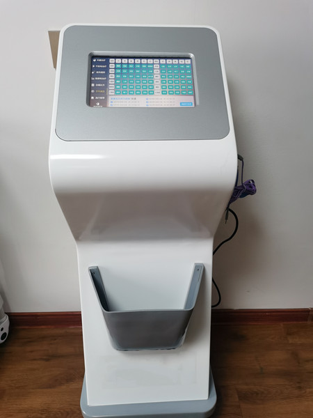 ������ע������