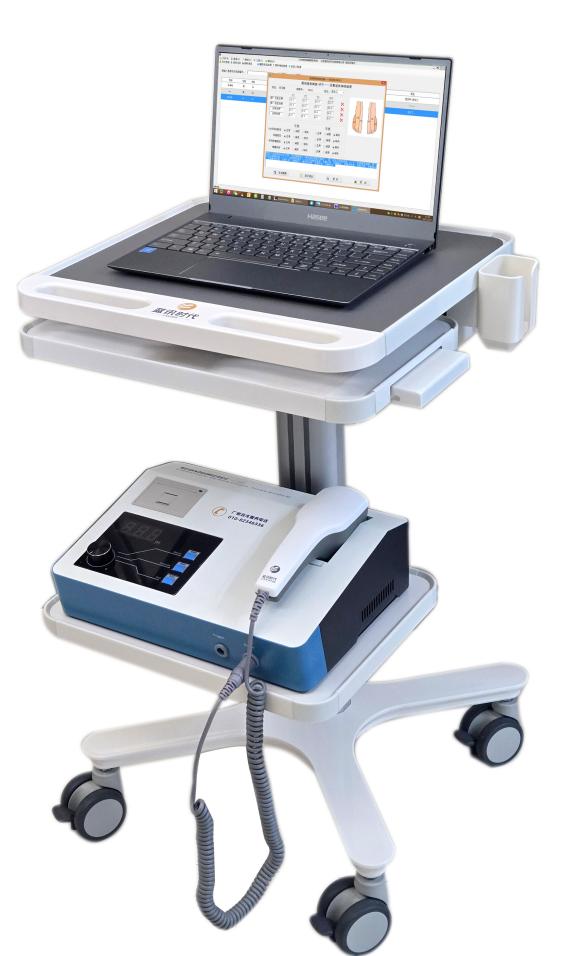 �𶯸о���ֵ�����,����ֵ�����,�о���ֵ�����,�𶯼����,��ֵ�����