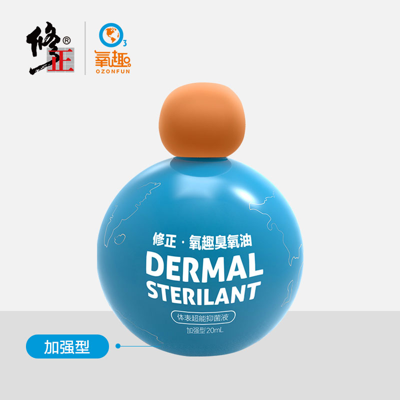 ��������-�������ͳ���-������������