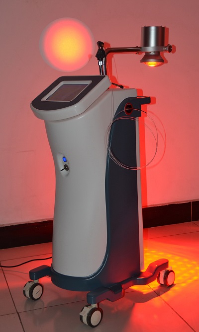 ���ƹ⶯������