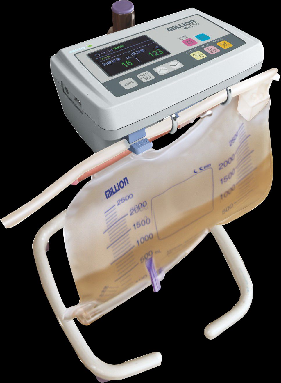 ��̬�����������