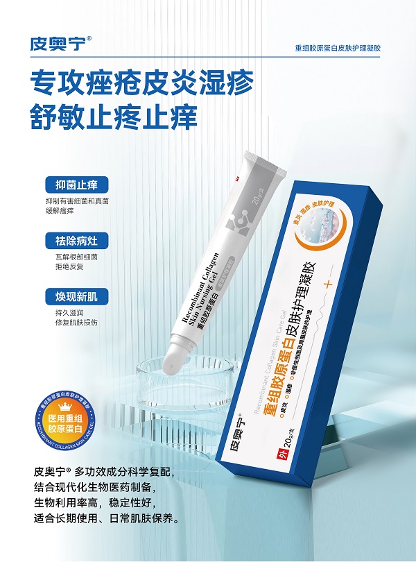 Ƥ����������