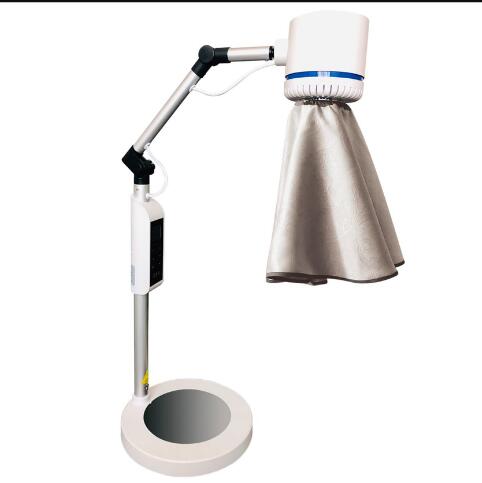 �๦�ܰ�����