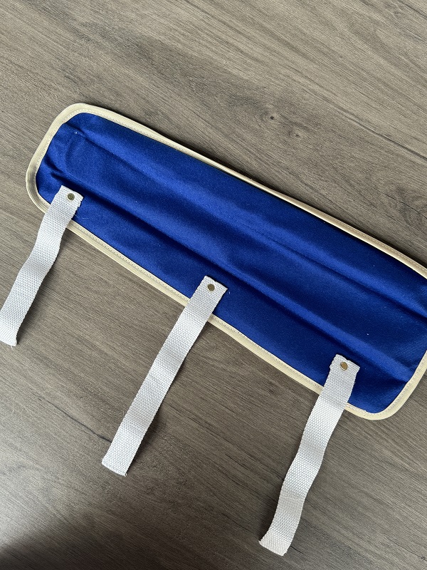 ��֫�̶���II��  ҽ�ù̶���