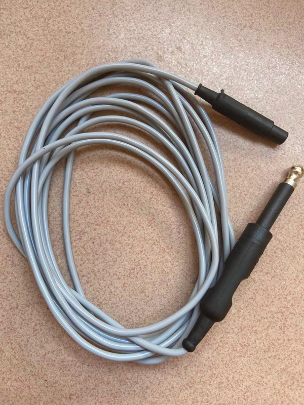 ERBE������������������20192-117