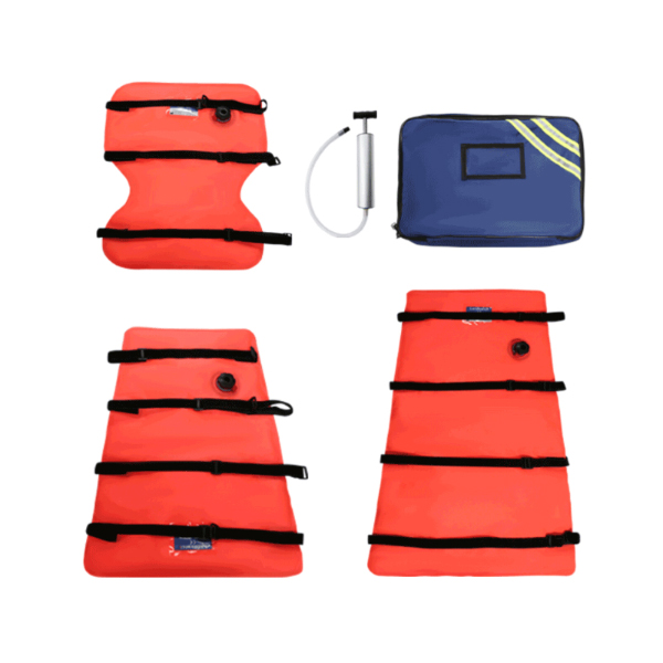 ����ѹʽ���۹̶���������