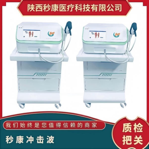 �뿵��ѹ����ʽ����ѹ���������� MKYLB-75̨����