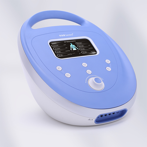 ���濵QL/IPC-AI ������ѹ��������