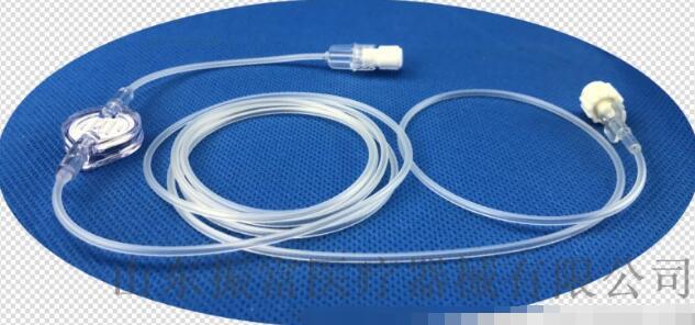 ΢�����ӳ���