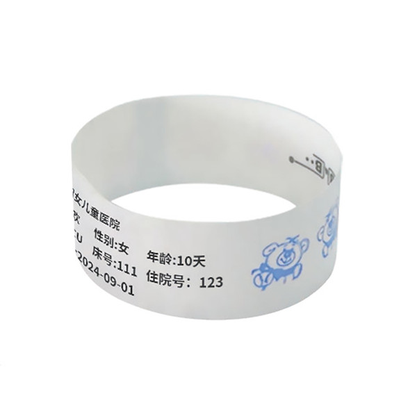 ������� ������ӡ���BVP14470F ��������� һ����ʶ�����