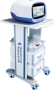 ��ϣ��ҽ�ƶ�����������ѹ������