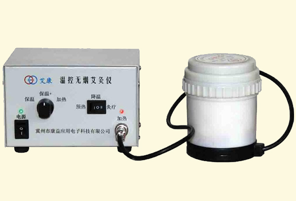 ���̰���������