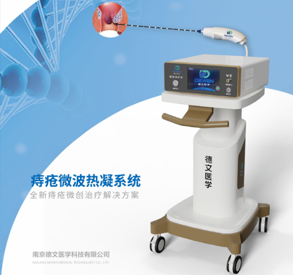 ΢��������