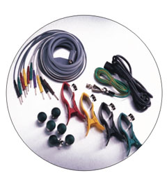 �ĵ�ͼ�������ߵ�ش�ӡͷ�����