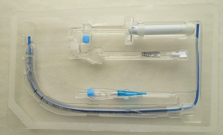 ��ǿ��ҩ�����ܵ���