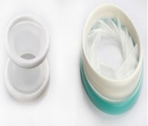 �пڱ����ף�ǣ���̶�����