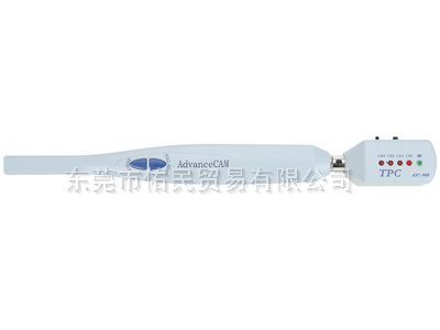 �ڿ���AIC888