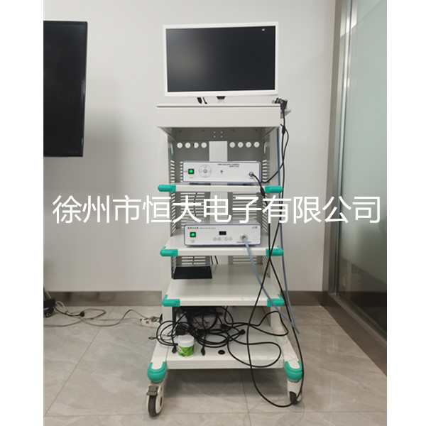 ���濵-���Ͼ���Һ����ϣ����������