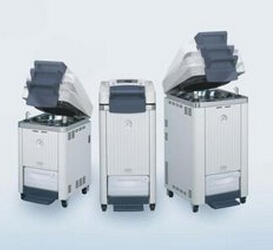 �ձ�TOMY SX-500 ��ѹ�����