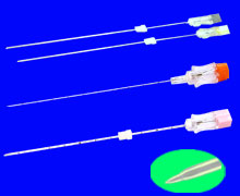 Dr.J΢���ͼ�����