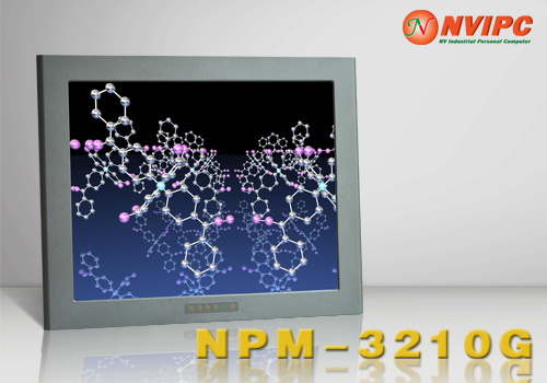 21��Ƕ��ʽ��ҵ��ʾ�� NPM-3210G