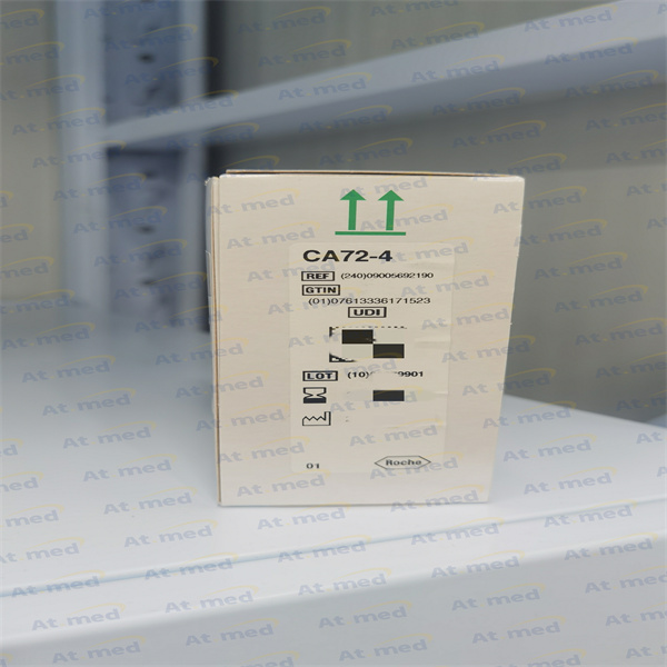 ���� ���࿹ԭ72-4�ⶨ�Լ���(�绯ѧ���ⷨ) 11776258122