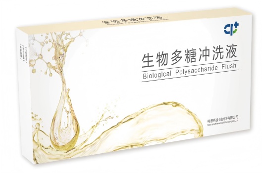 ������ǳ�ϴҺ���๦��������ϴҺ��