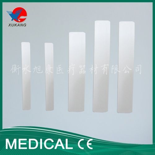 Դͷ���� �а�OEM/ODM���ƴ��ӹ�