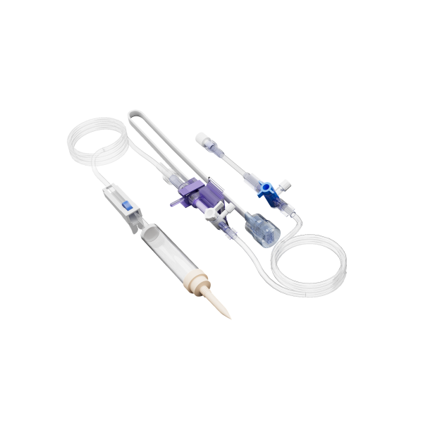 һ����ʹ���д�ѹ��������