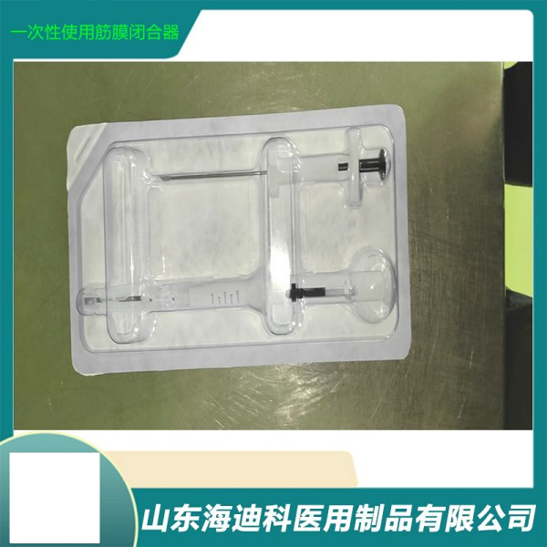 ���Ͽ� ��Ĥ�պ������̴����� һ����ʹ��