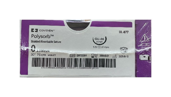 �����»ݺϳɿ���������Ʒ��� UL877