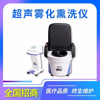 ���Ƹس�����ҩ��������޹ϴ�ǹ���ֱ��