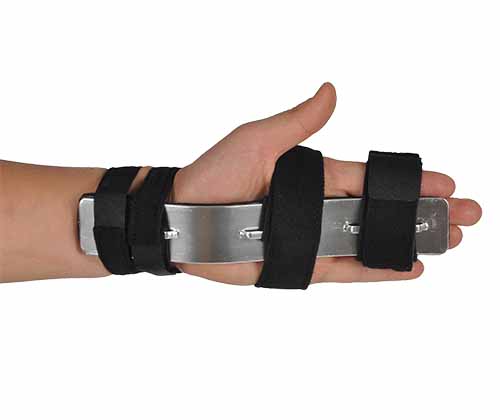 ���۹̶��а�-��ָ�̶��а�