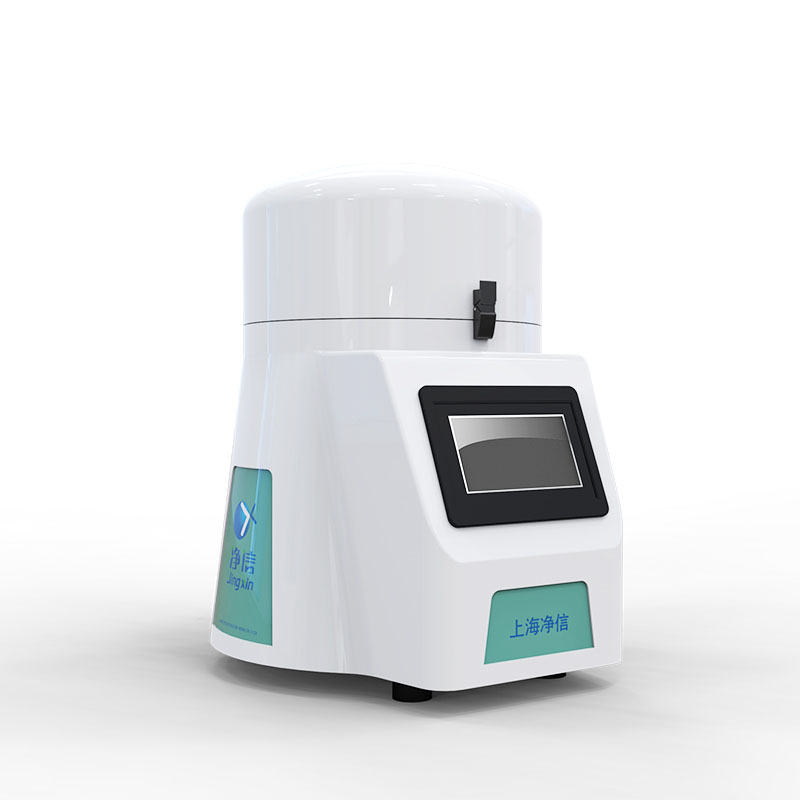 ȫ�Զ���Ʒ������ĥ��