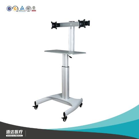 ��������˫��������Ϣ�����Ƴ�