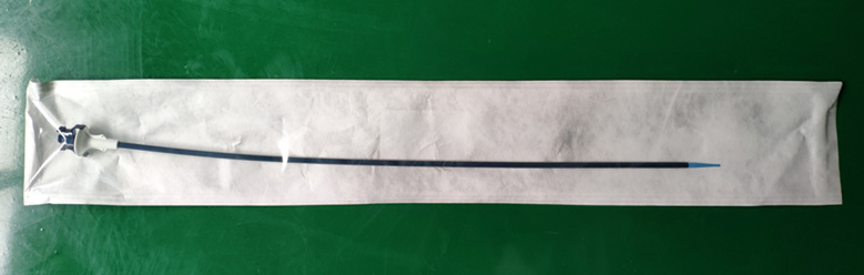 һ����ʹ������ܵ�����