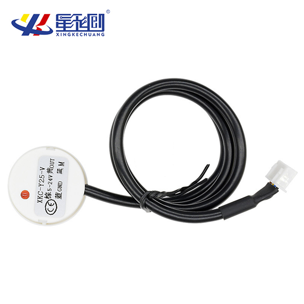 �ǽӴ�Һλ������