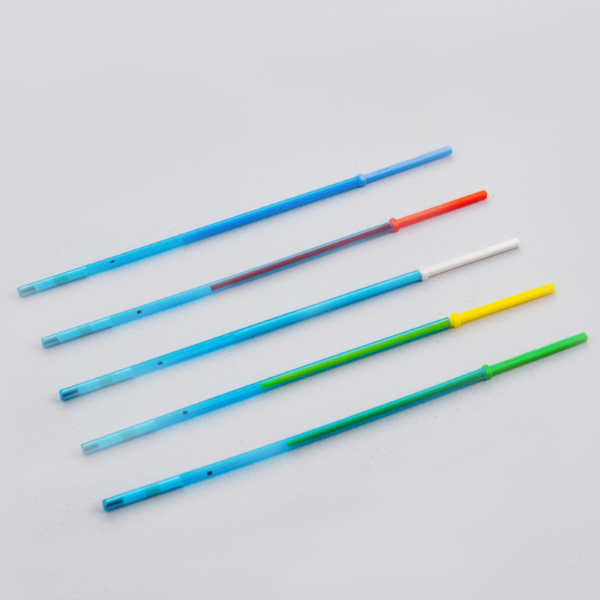 PCC�����䶳����