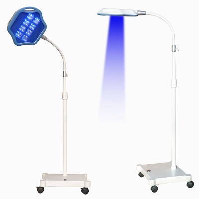 ����������������