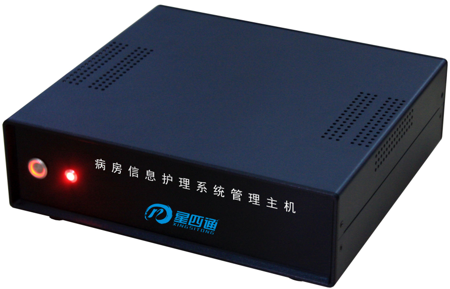 ��Ϣ������ϵͳ������������