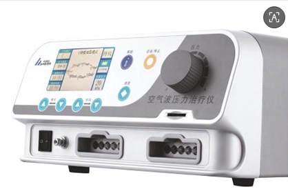 ���� ������ѹ��������