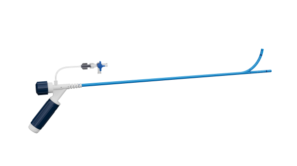 һ����ʹ�ÿɵ��䵼������