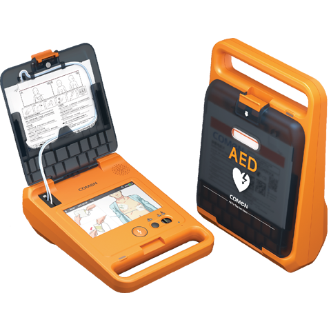 ����G3ϵ�� �Զ����������/������/AED/�����豸/�ķθ��ճ�����/�Զ����������