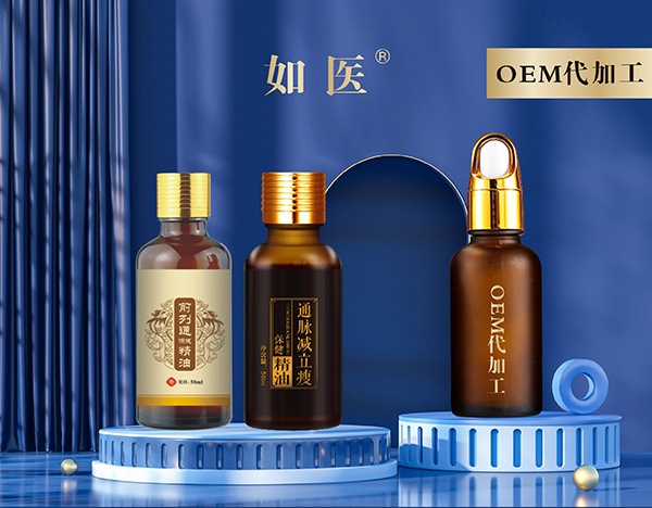 Դͷ���� ǰ��ͨ���� ������ʹ����Һoem/odm���ƴ��ӹ�