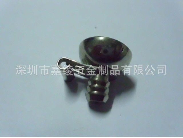 �ĵ�ͼ����