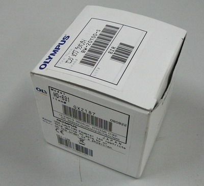 OLYMPUS  MD-631���ְ�˹믵�