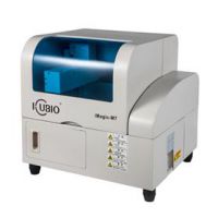 ����������iMagic-M7