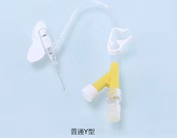 һ����ʹ�þ���������