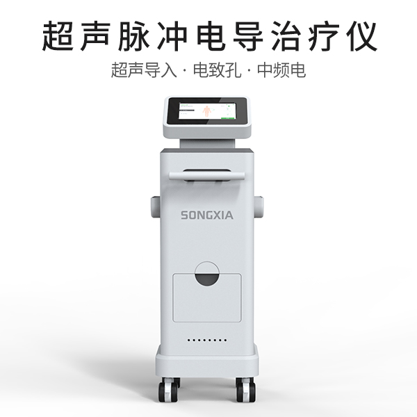 ��������絼�����ǳ���������͸ҩ�����ǳ����������絼��������Ƶ�������¿�������