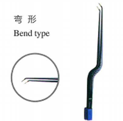 ����һ����ʹ�ò�ճ˫��������